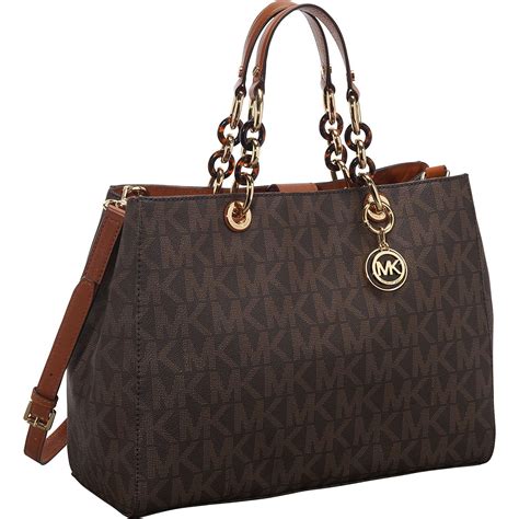 mk outlet handbags|michael kors handbag sale clearance.